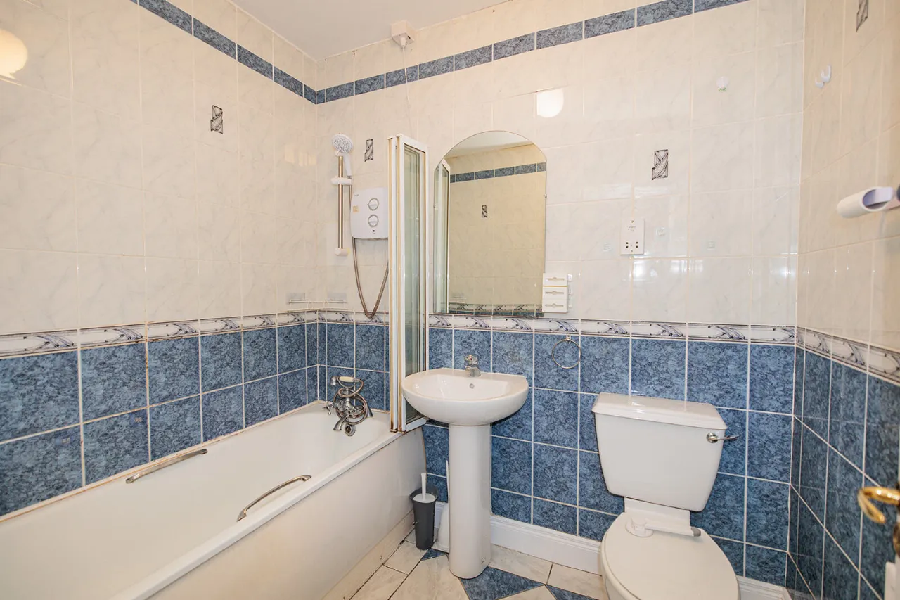 Photo of 28 Desert Court, Ormonde Street, Kilkenny, R95 X019