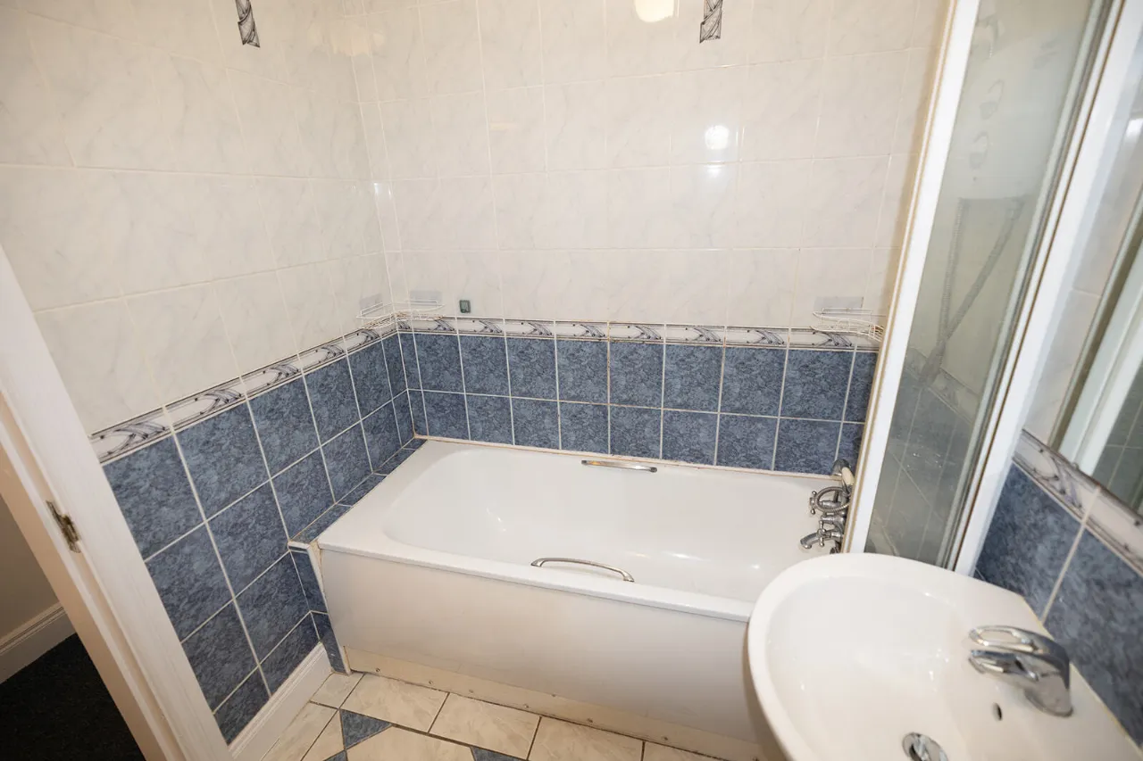 Photo of 28 Desert Court, Ormonde Street, Kilkenny, R95 X019
