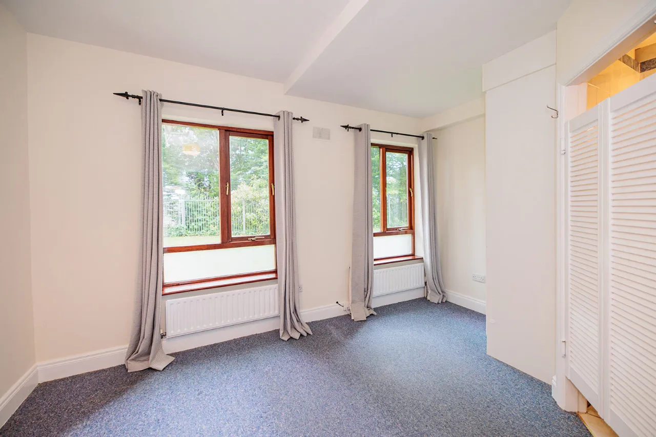 Photo of 28 Desert Court, Ormonde Street, Kilkenny, R95 X019