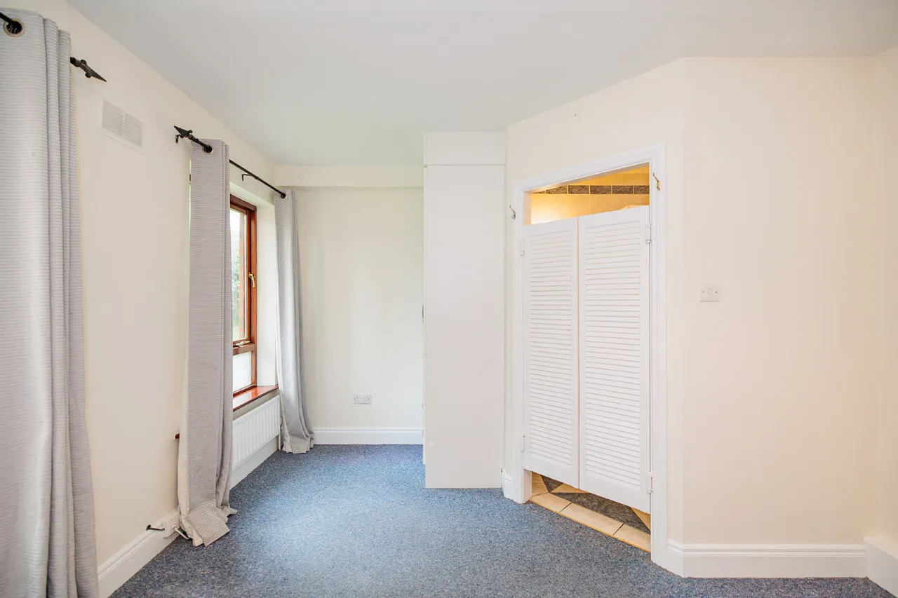 Photo of 28 Desert Court, Ormonde Street, Kilkenny, R95 X019