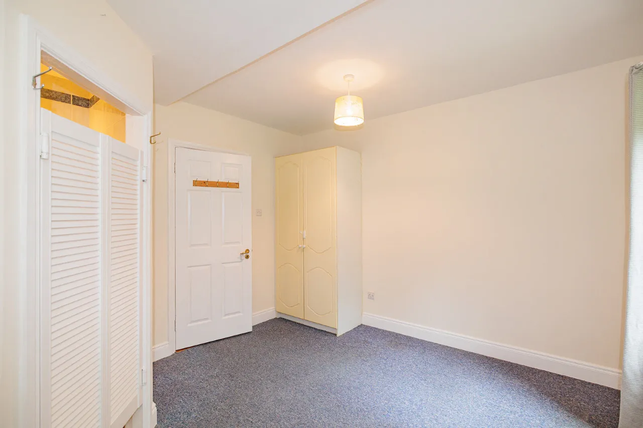 Photo of 28 Desert Court, Ormonde Street, Kilkenny, R95 X019
