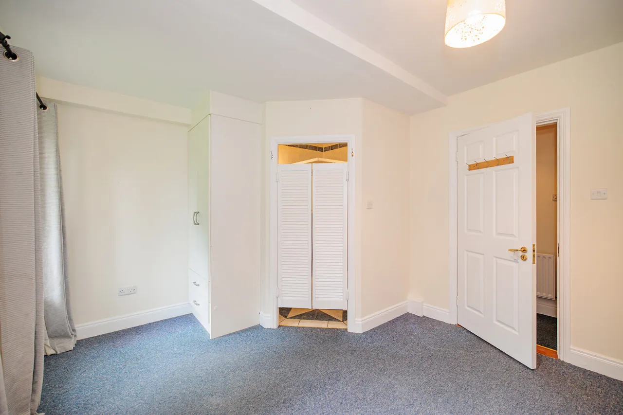 Photo of 28 Desert Court, Ormonde Street, Kilkenny, R95 X019