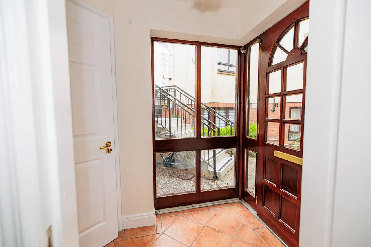 Photo of 28 Desert Court, Ormonde Street, Kilkenny, R95 X019