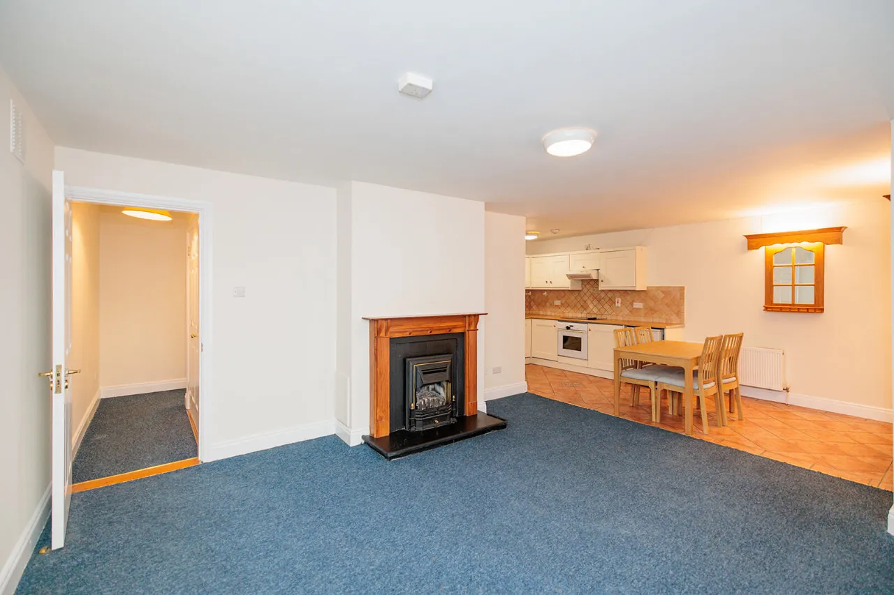Photo of 28 Desert Court, Ormonde Street, Kilkenny, R95 X019