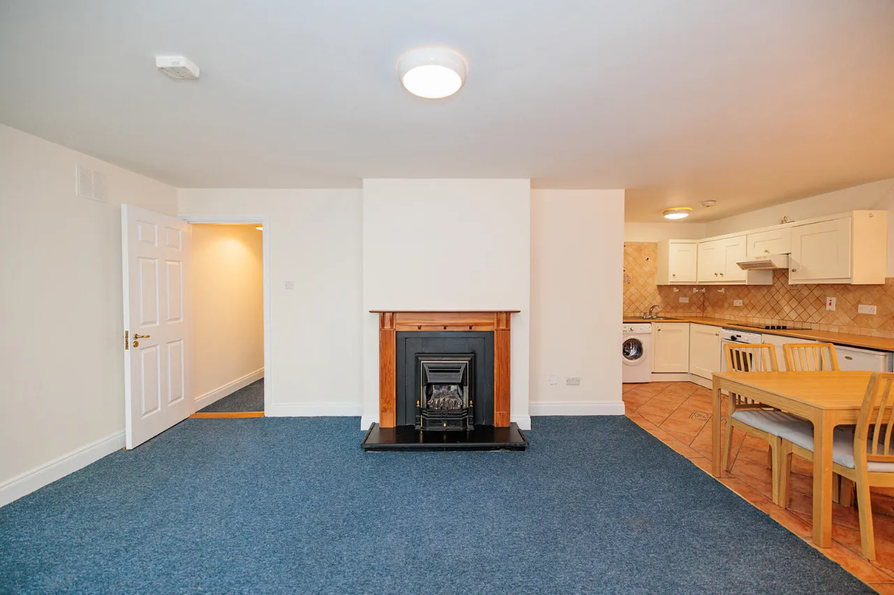 Photo of 28 Desert Court, Ormonde Street, Kilkenny, R95 X019
