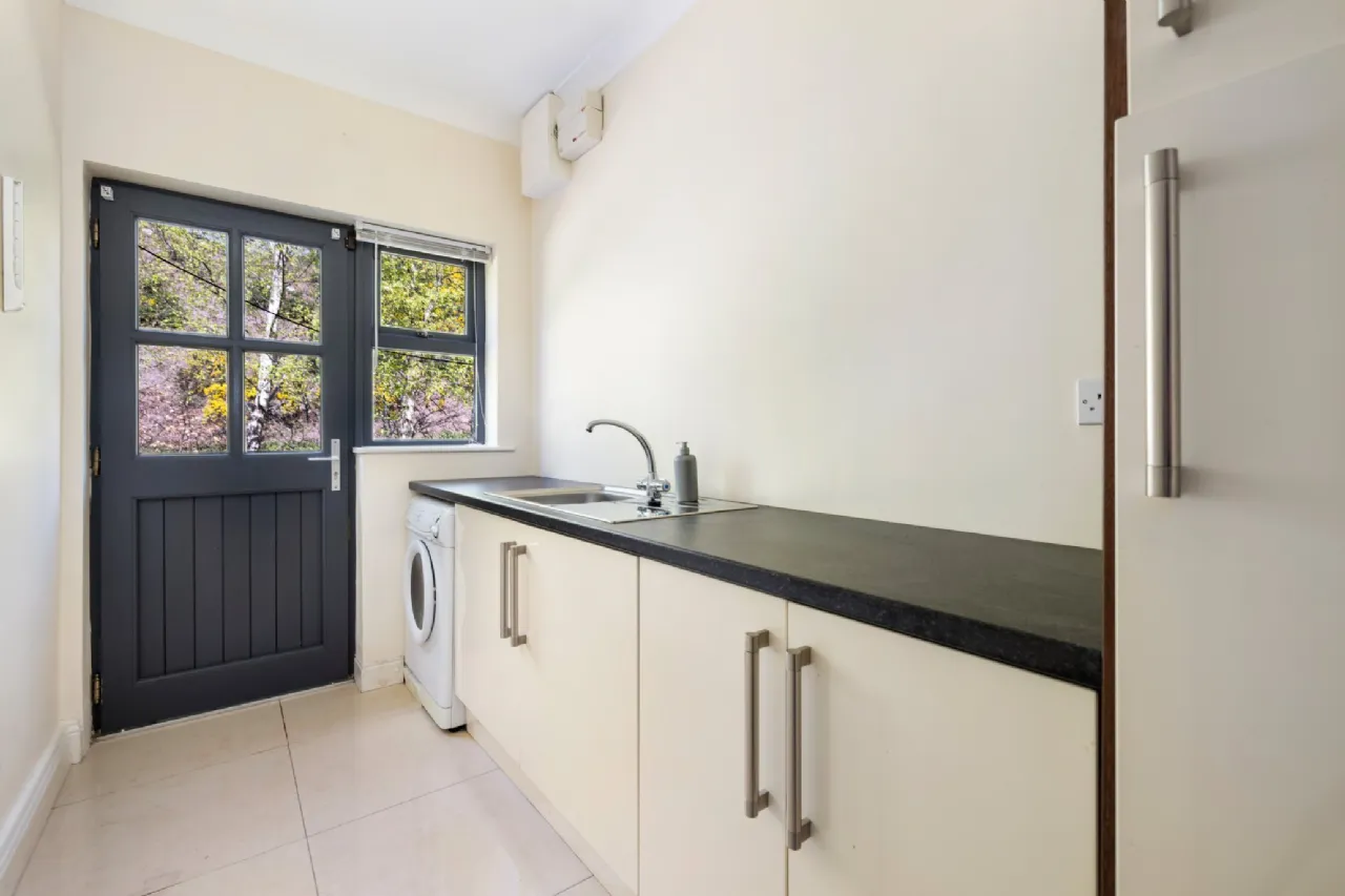 Photo of Georges Field, Killough, Kilmacanogue, Co. Wicklow, A98 T856