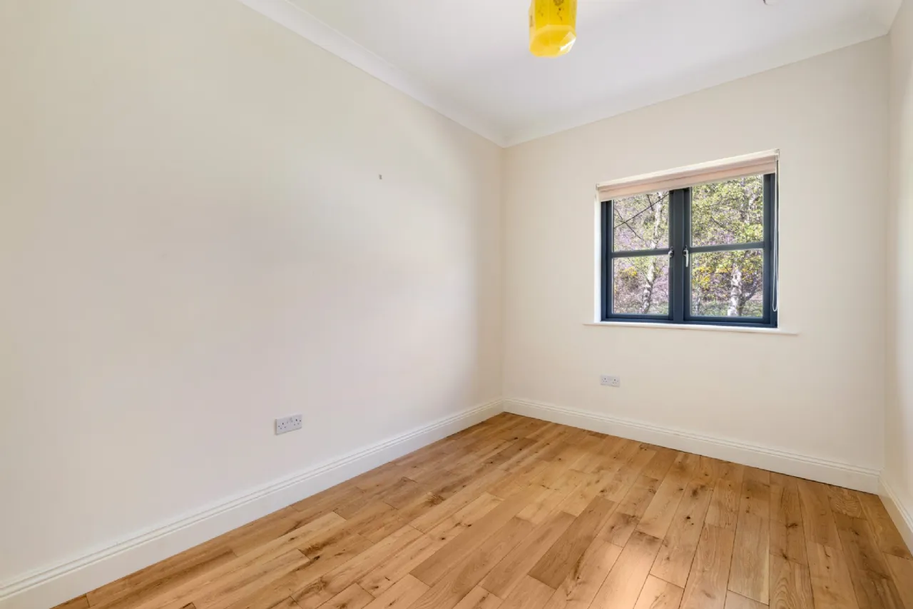 Photo of Georges Field, Killough, Kilmacanogue, Co. Wicklow, A98 T856