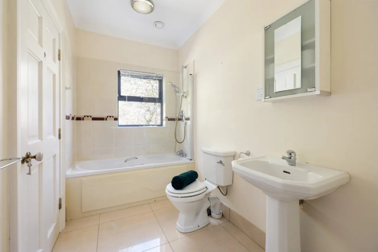 Photo of Georges Field, Killough, Kilmacanogue, Co. Wicklow, A98 T856