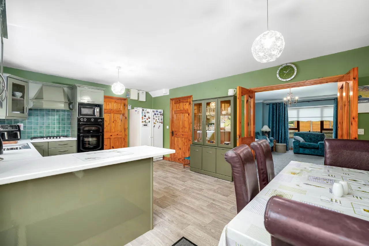 Photo of 50 Swiftbrook Glen,, Virginia,, Co.Cavan, A82 XY51