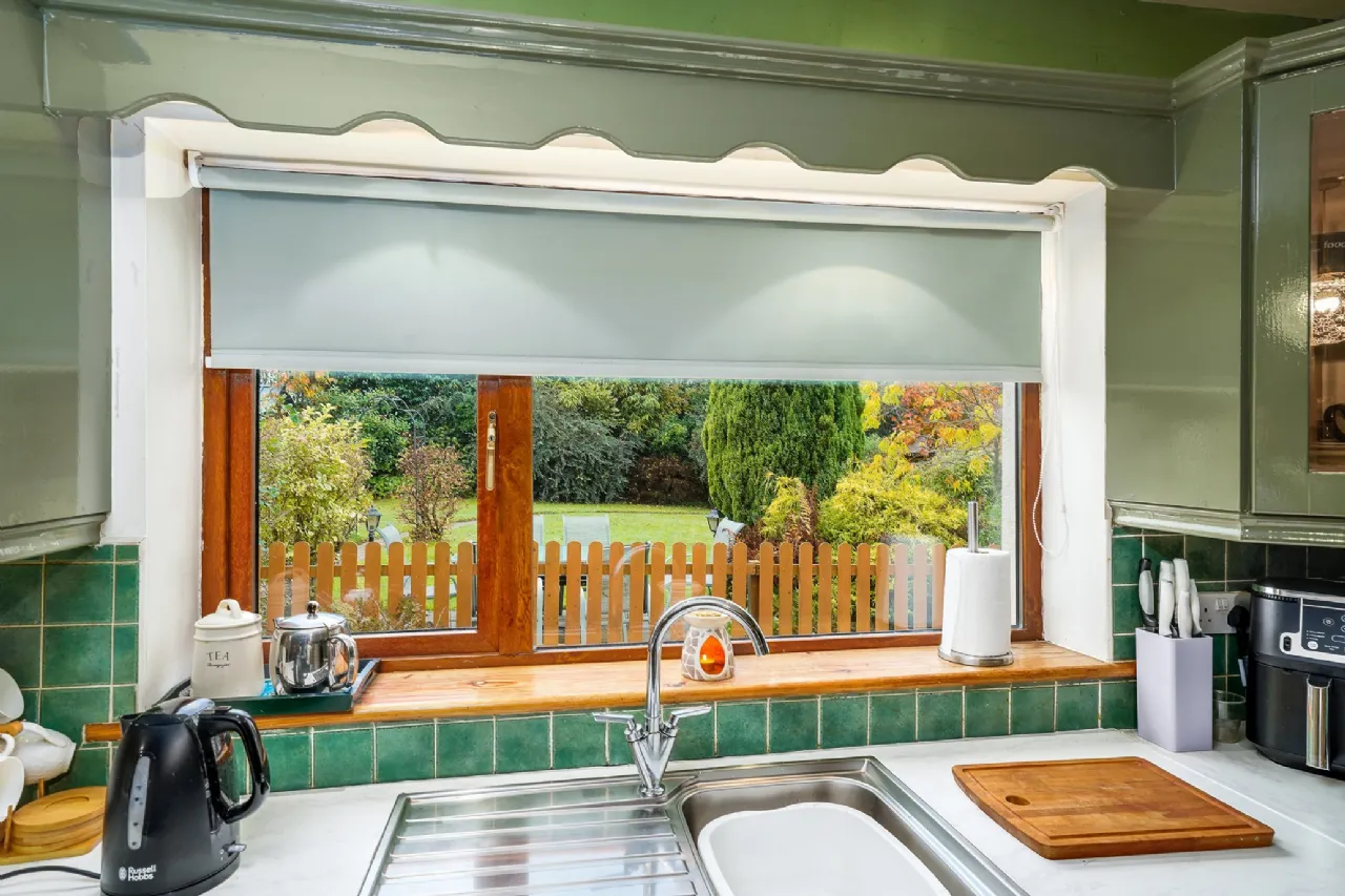 Photo of 50 Swiftbrook Glen,, Virginia,, Co.Cavan, A82 XY51