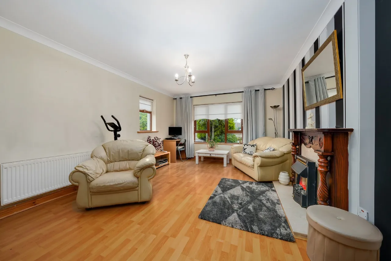 Photo of 50 Swiftbrook Glen,, Virginia,, Co.Cavan, A82 XY51