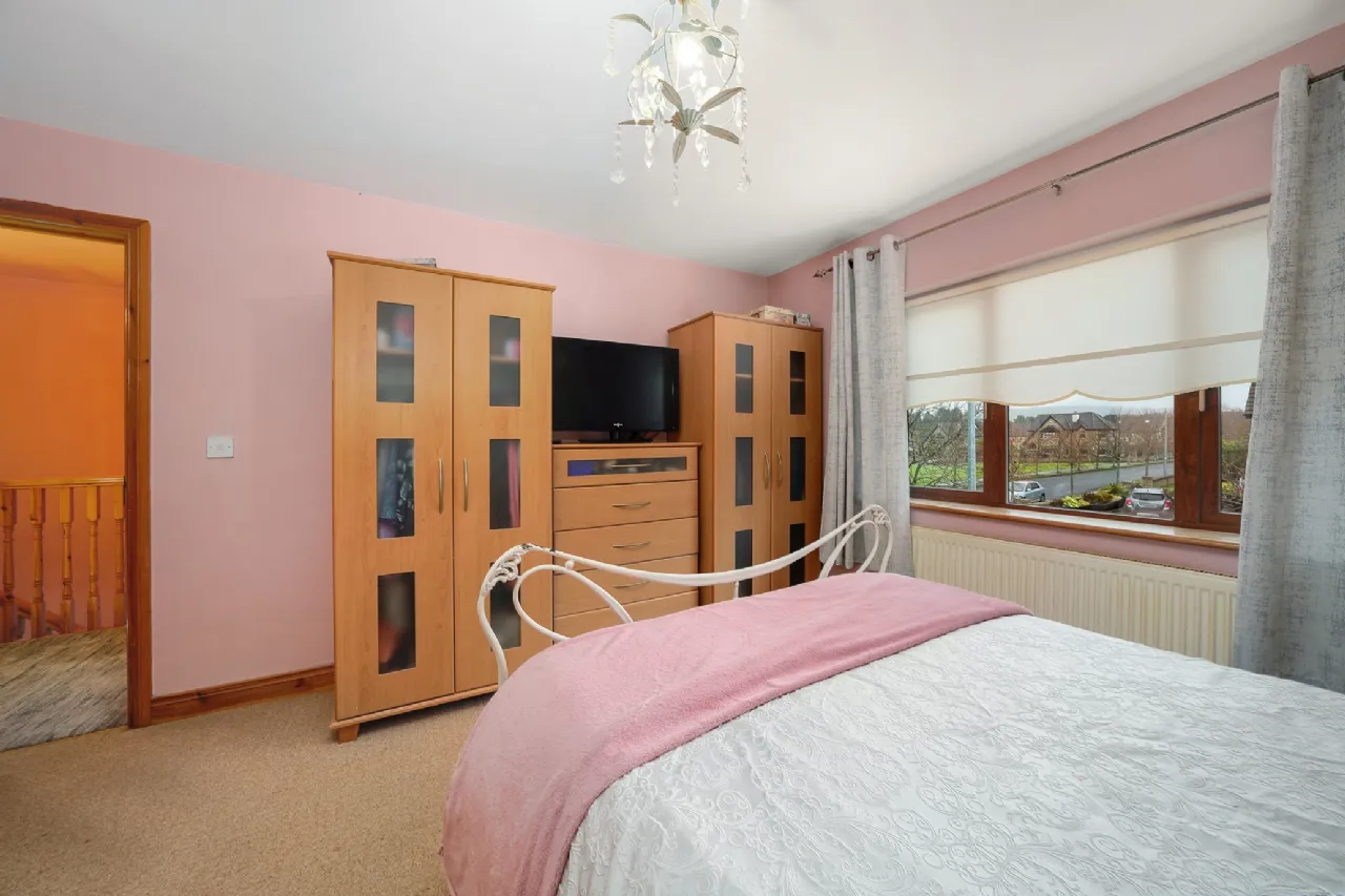 Photo of 50 Swiftbrook Glen,, Virginia,, Co.Cavan, A82 XY51