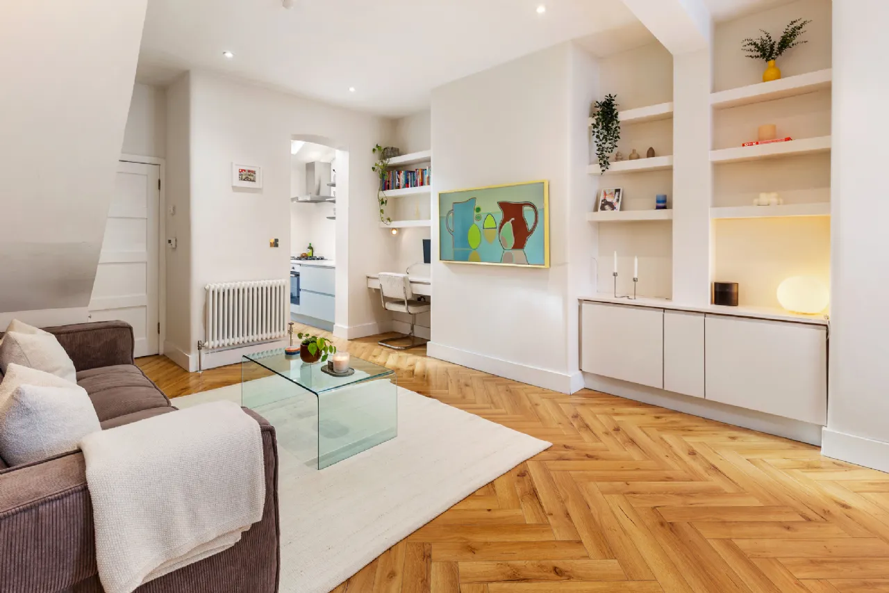 Photo of 50 Oxmantown Road, Stoneybatter, Dublin 7, D07P8H3