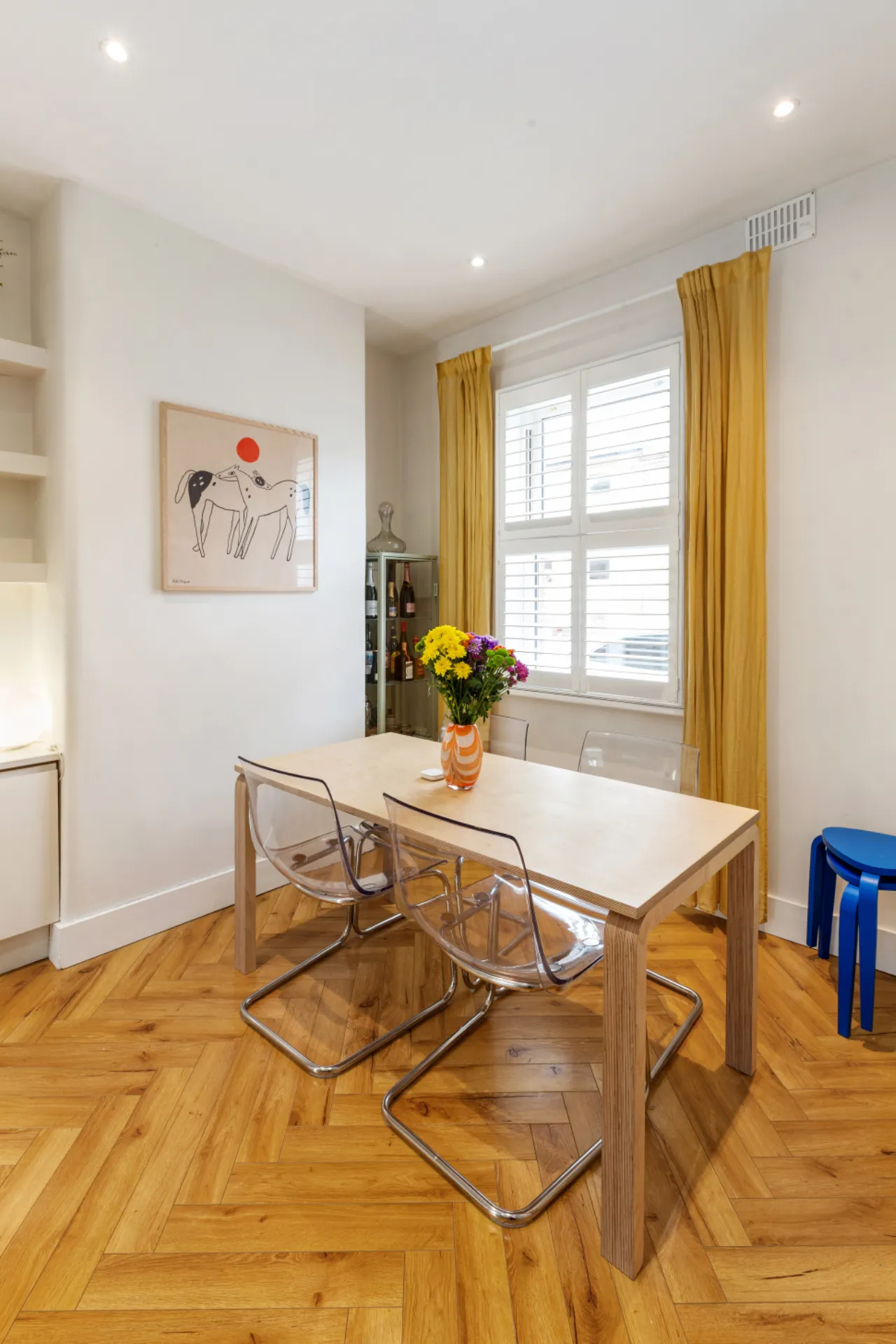 Photo of 50 Oxmantown Road, Stoneybatter, Dublin 7, D07P8H3