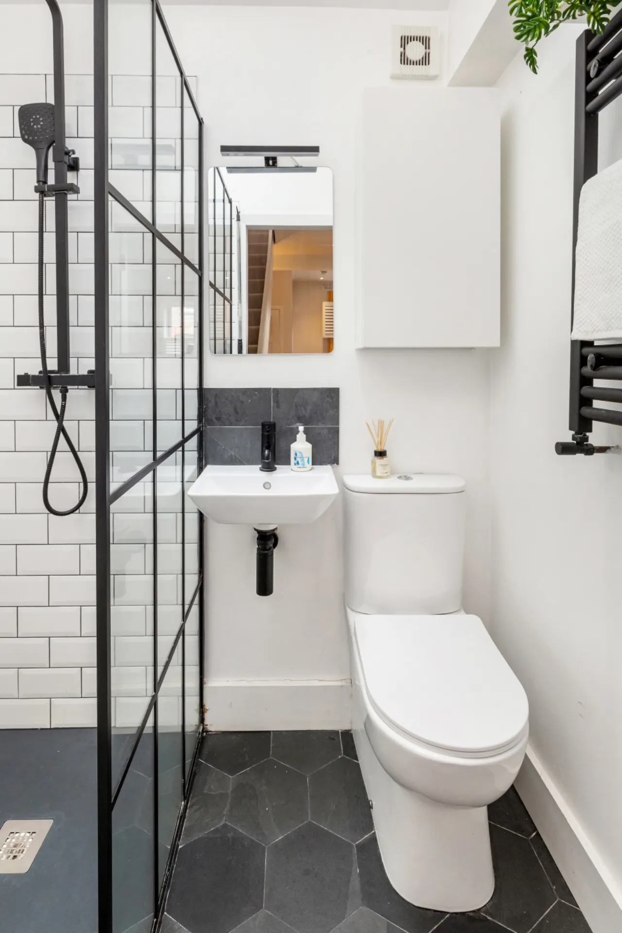 Photo of 50 Oxmantown Road, Stoneybatter, Dublin 7, D07P8H3