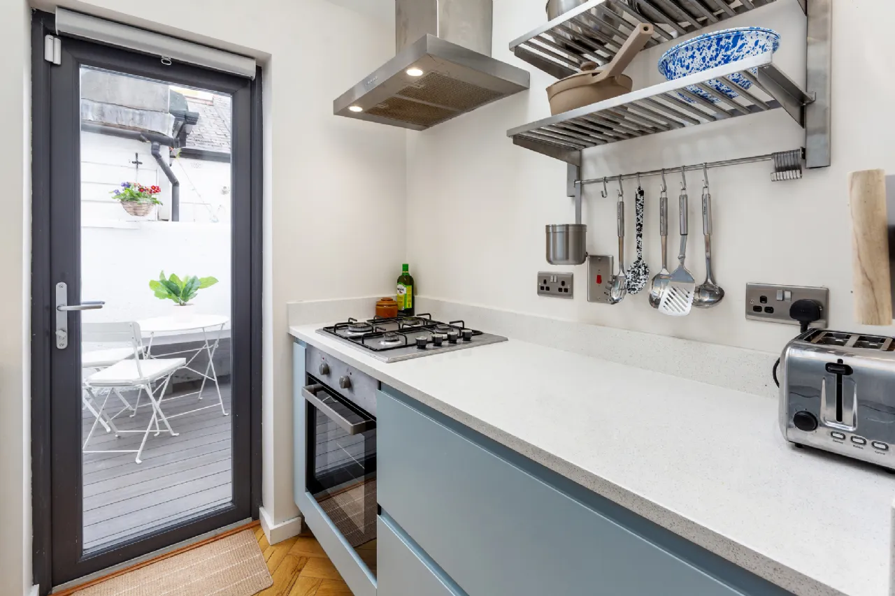 Photo of 50 Oxmantown Road, Stoneybatter, Dublin 7, D07P8H3