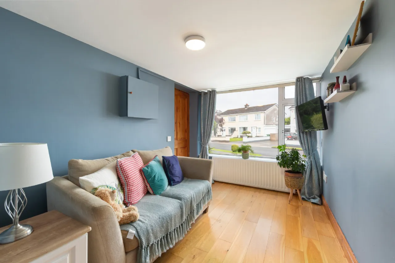 Photo of 55 Maynooth Park, Maynooth, Co. Kildare, W23 T9E8
