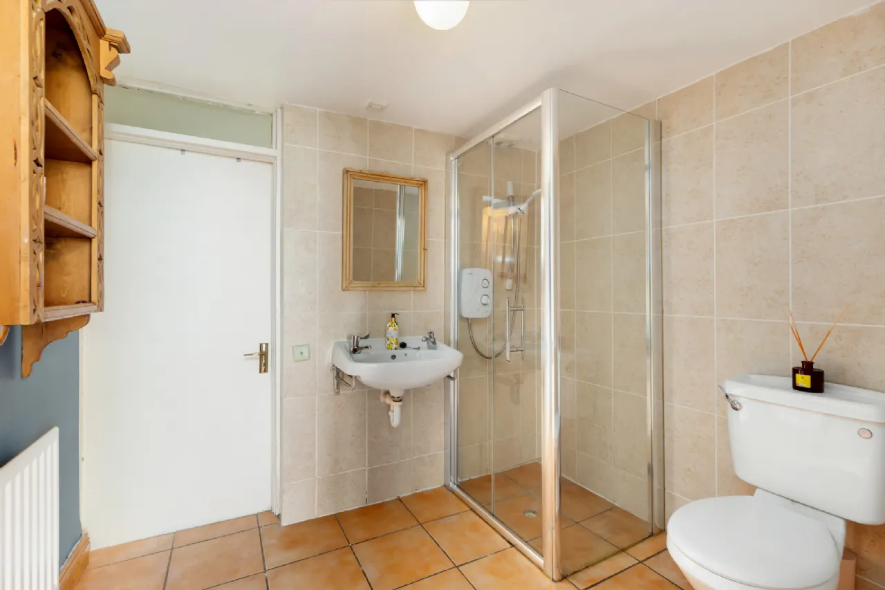 Photo of 55 Maynooth Park, Maynooth, Co. Kildare, W23 T9E8