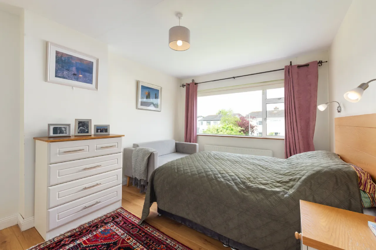 Photo of 55 Maynooth Park, Maynooth, Co. Kildare, W23 T9E8