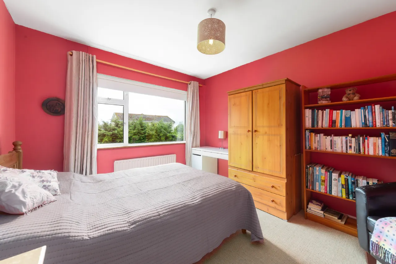 Photo of 55 Maynooth Park, Maynooth, Co. Kildare, W23 T9E8