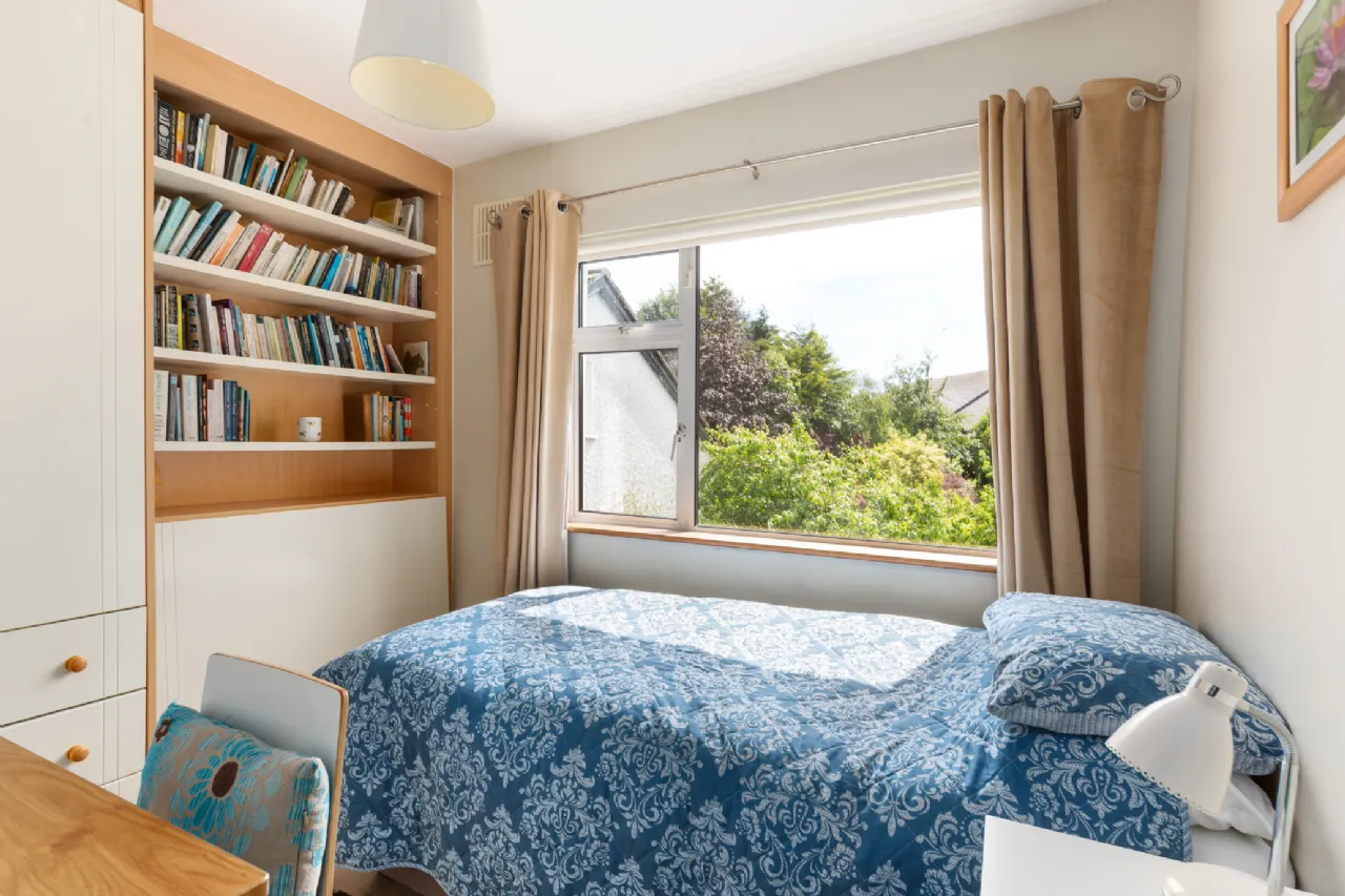Photo of 55 Maynooth Park, Maynooth, Co. Kildare, W23 T9E8