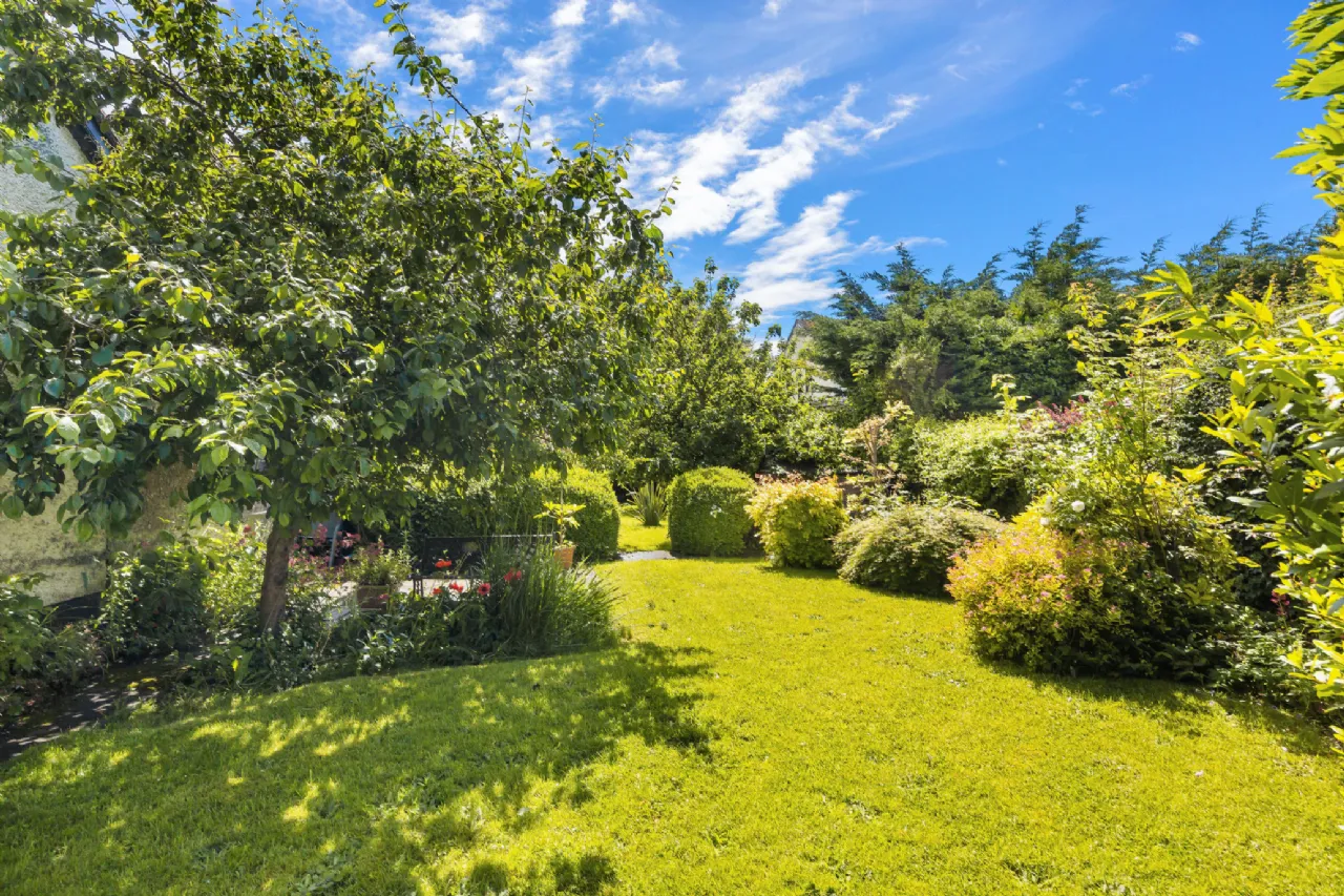 Photo of 55 Maynooth Park, Maynooth, Co. Kildare, W23 T9E8