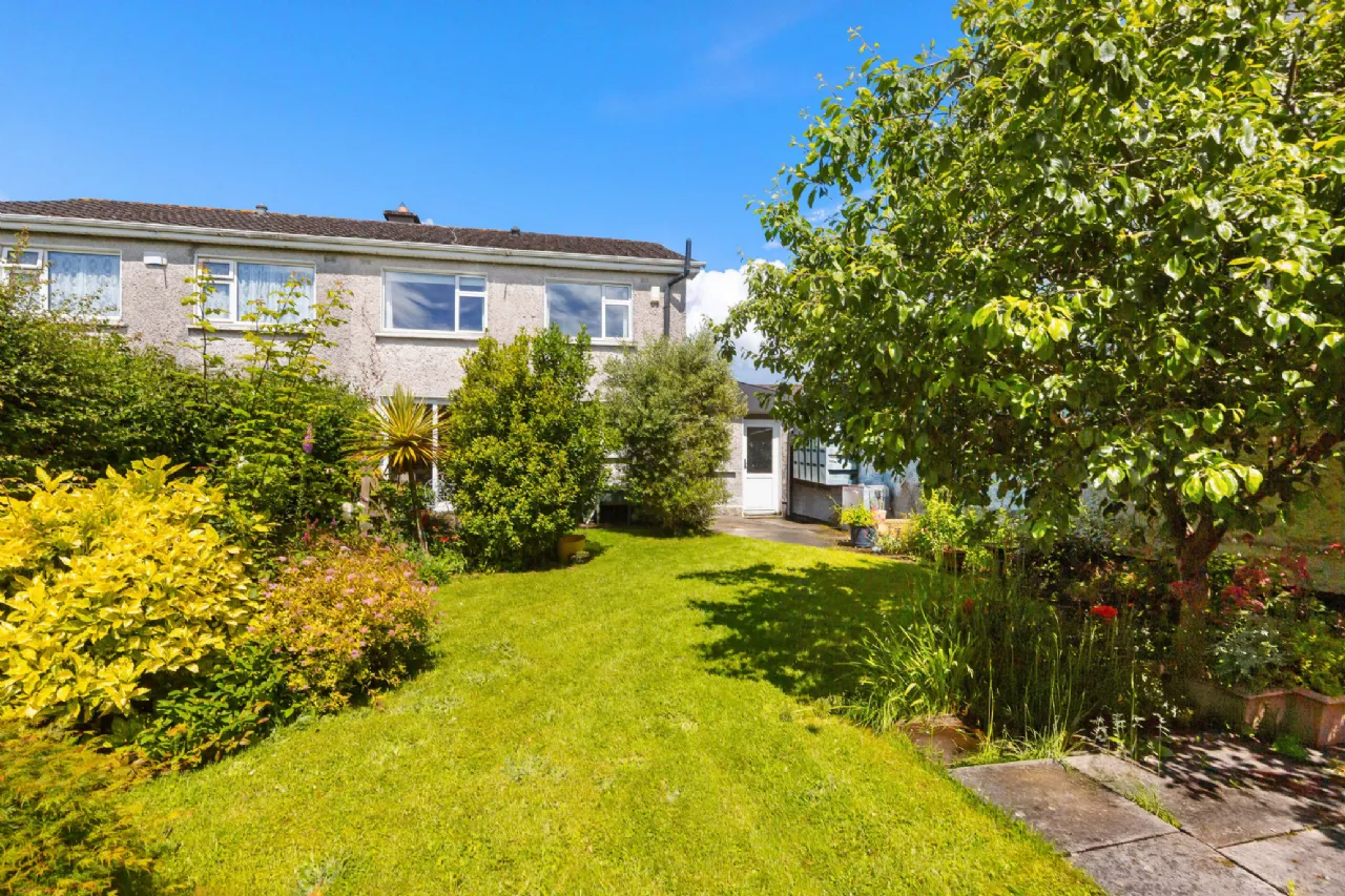 Photo of 55 Maynooth Park, Maynooth, Co. Kildare, W23 T9E8