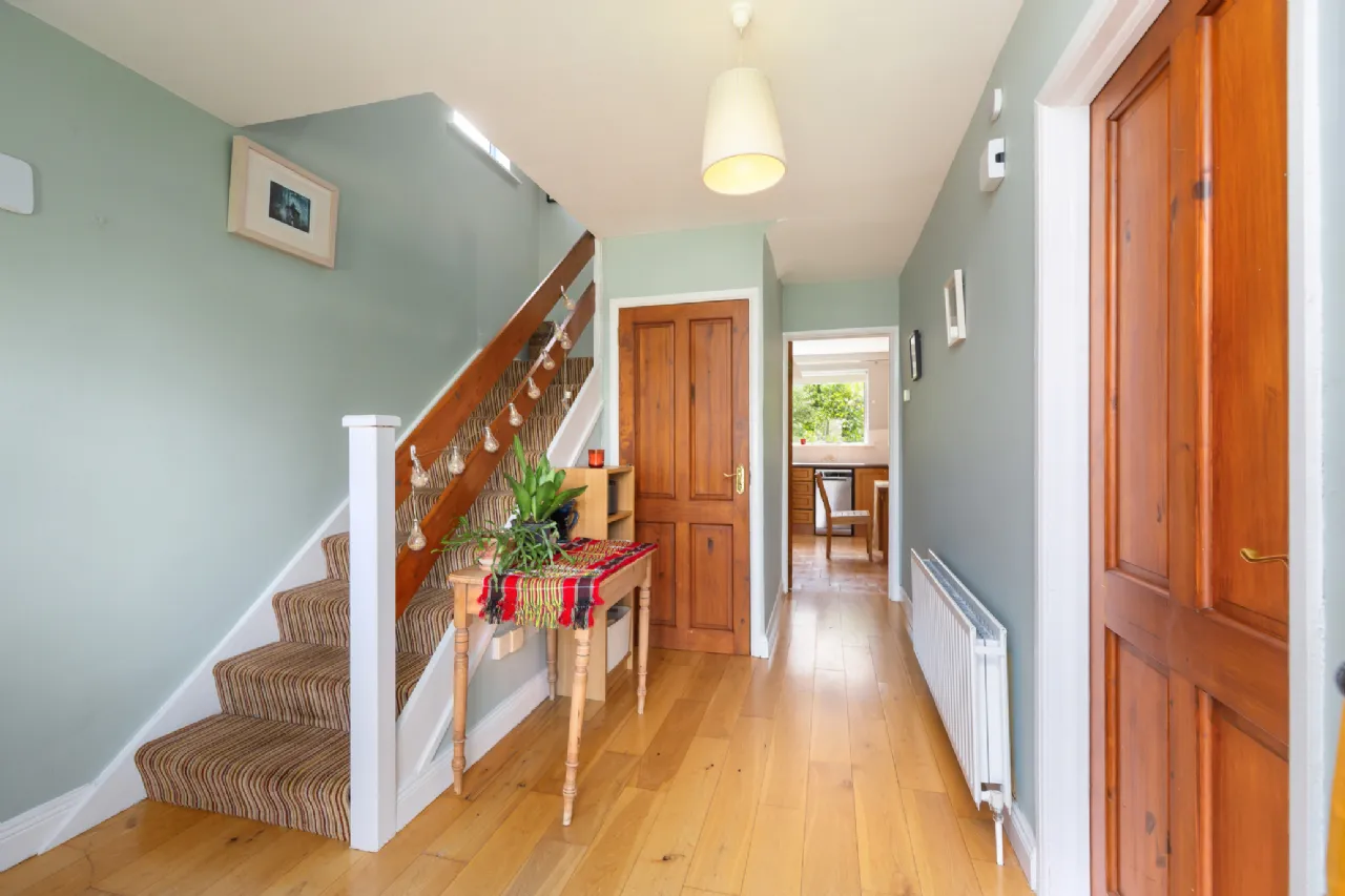 Photo of 55 Maynooth Park, Maynooth, Co. Kildare, W23 T9E8