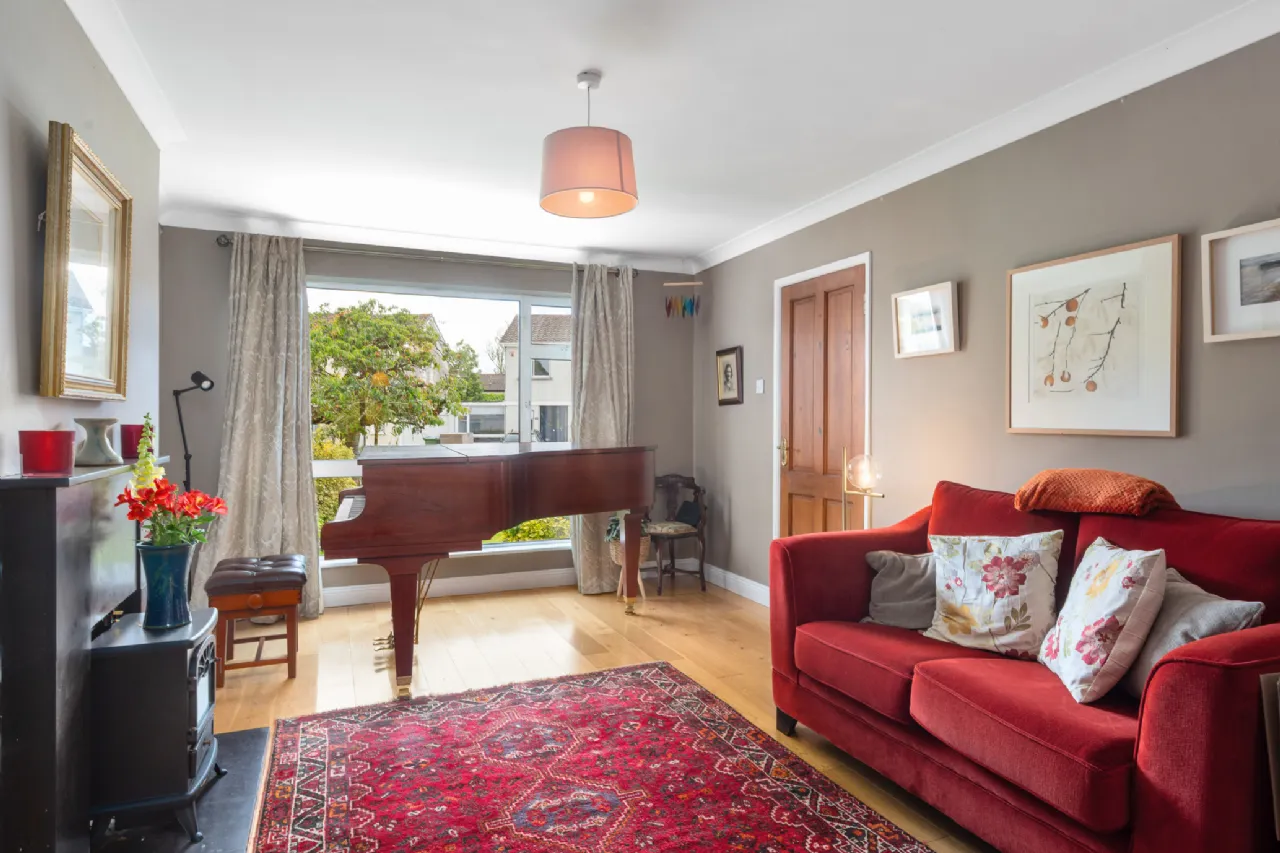 Photo of 55 Maynooth Park, Maynooth, Co. Kildare, W23 T9E8