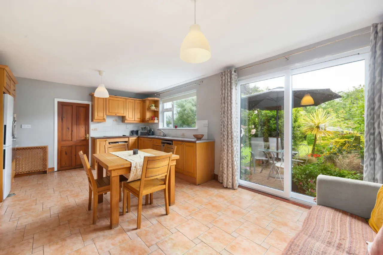 Photo of 55 Maynooth Park, Maynooth, Co. Kildare, W23 T9E8