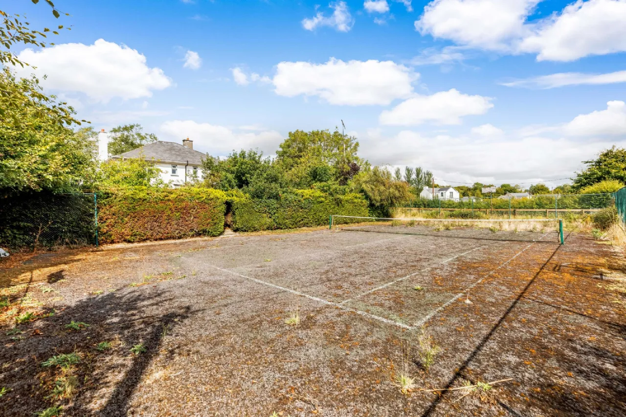 Photo of Foxwood House, Pelletstown, Drumree, Co. Meath, A85 XK57