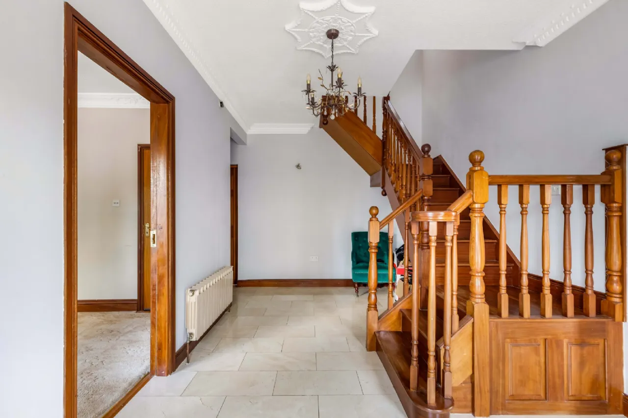 Photo of Foxwood House, Pelletstown, Drumree, Co. Meath, A85 XK57