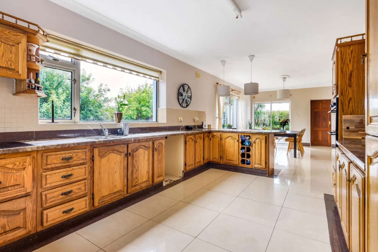 Photo of Foxwood House, Pelletstown, Drumree, Co. Meath, A85 XK57