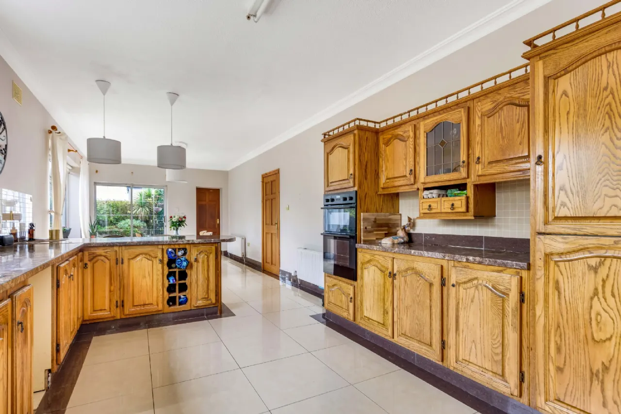 Photo of Foxwood House, Pelletstown, Drumree, Co. Meath, A85 XK57