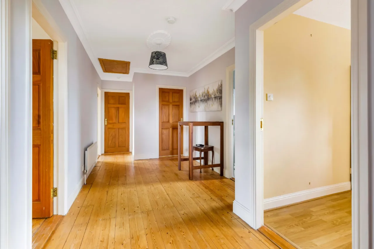 Photo of Foxwood House, Pelletstown, Drumree, Co. Meath, A85 XK57