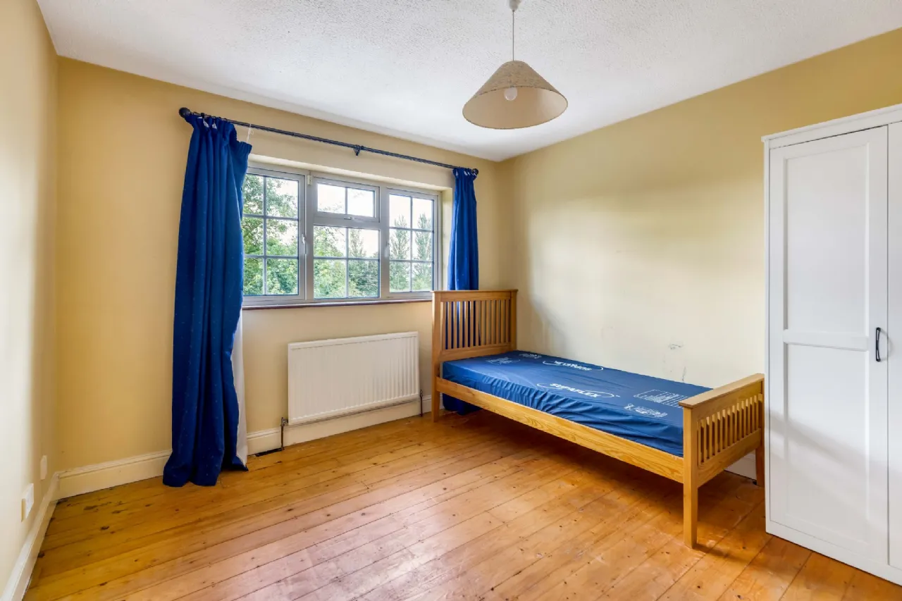 Photo of Foxwood House, Pelletstown, Drumree, Co. Meath, A85 XK57