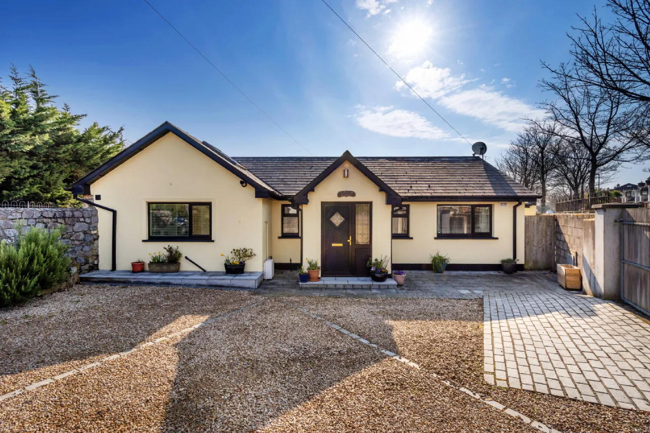 Photo of The Farm House, Old Yellow Walls Road, Malahide, Co Dublin, K36 W659
