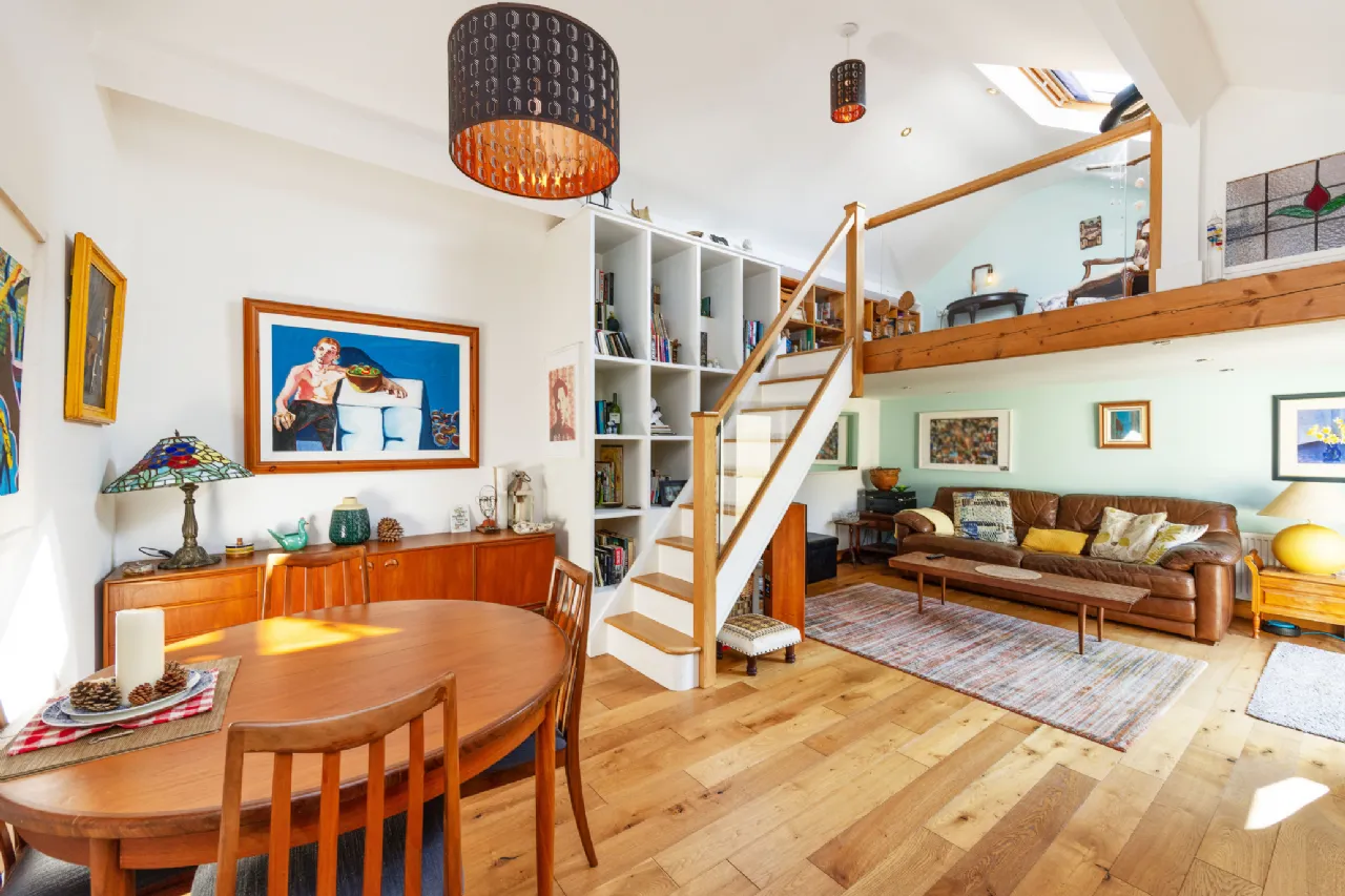 Photo of The Farm House, Old Yellow Walls Road, Malahide, Co Dublin, K36 W659