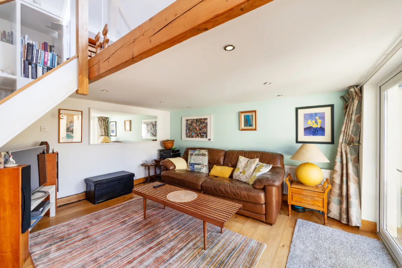 Photo of The Farm House, Old Yellow Walls Road, Malahide, Co Dublin, K36 W659