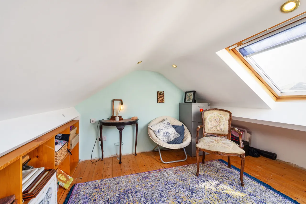 Photo of The Farm House, Old Yellow Walls Road, Malahide, Co Dublin, K36 W659