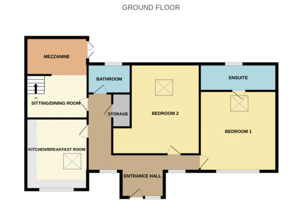 Photo of The Farm House, Old Yellow Walls Road, Malahide, Co Dublin, K36 W659