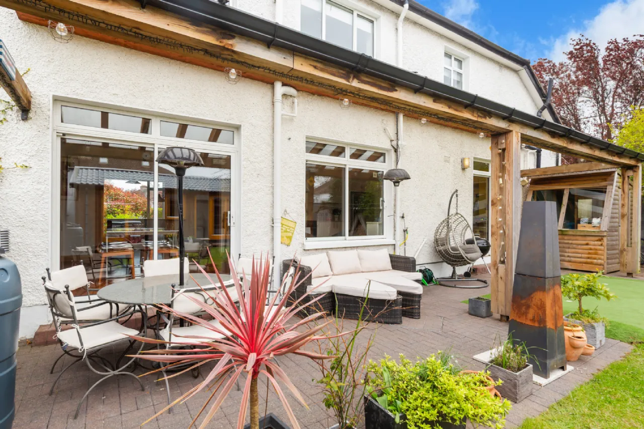 Photo of 28 Wainsfort Park, Terenure, Dublin 6W, D6W YE02