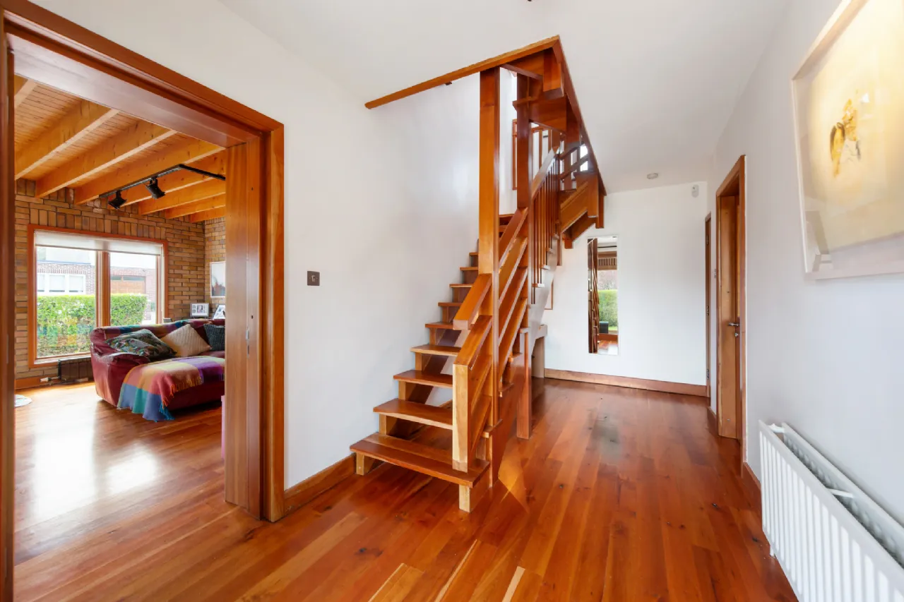 Photo of 28 Wainsfort Park, Terenure, Dublin 6W, D6W YE02