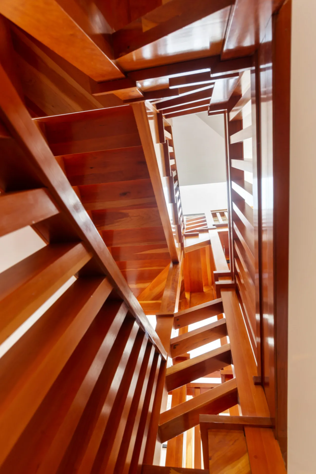 Photo of 28 Wainsfort Park, Terenure, Dublin 6W, D6W YE02