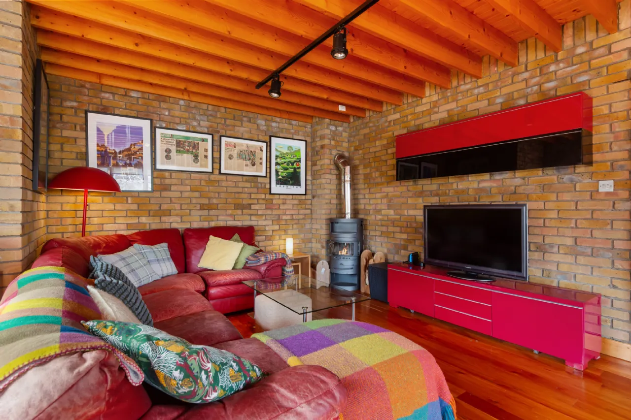 Photo of 28 Wainsfort Park, Terenure, Dublin 6W, D6W YE02