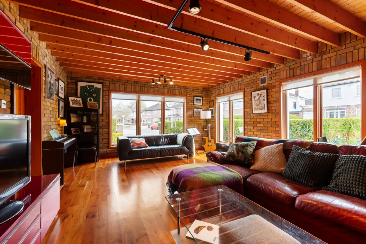 Photo of 28 Wainsfort Park, Terenure, Dublin 6W, D6W YE02