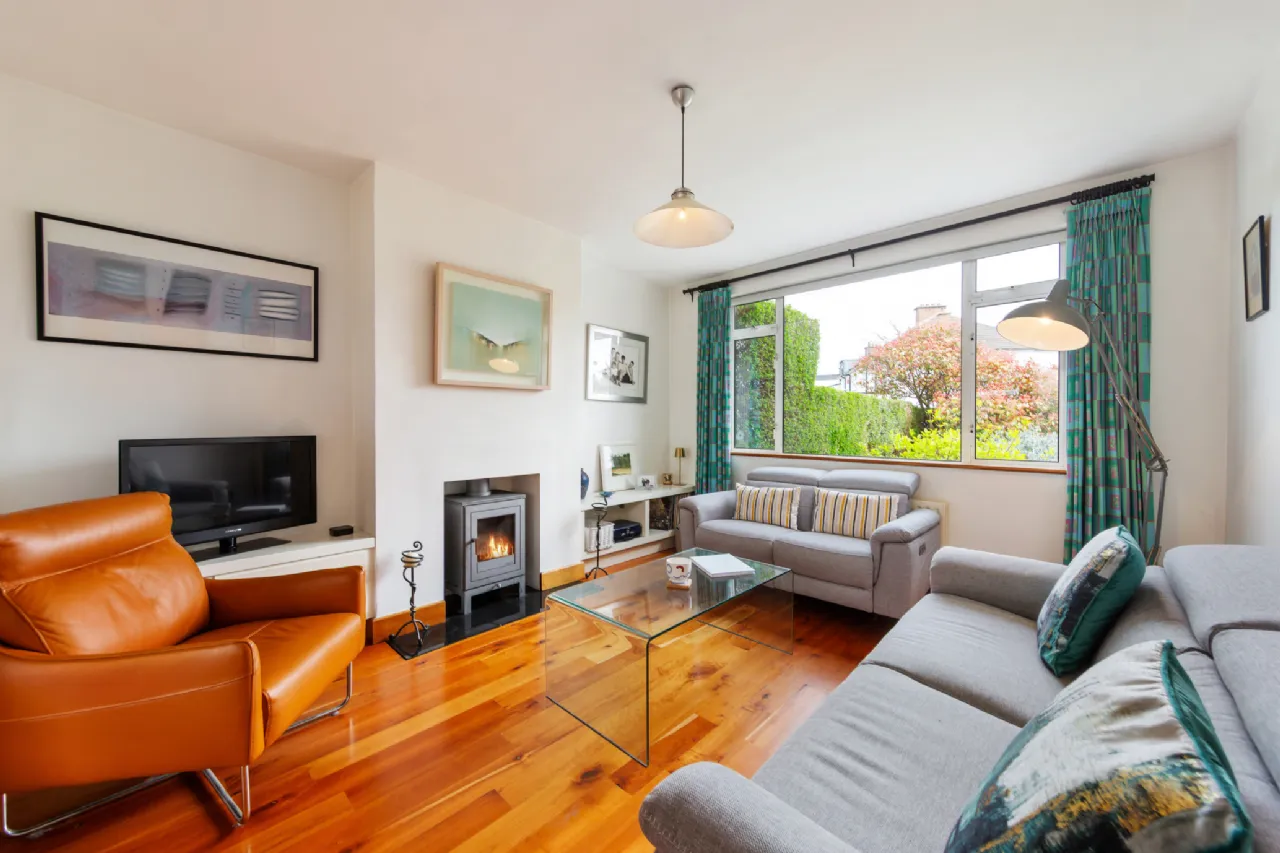 Photo of 28 Wainsfort Park, Terenure, Dublin 6W, D6W YE02