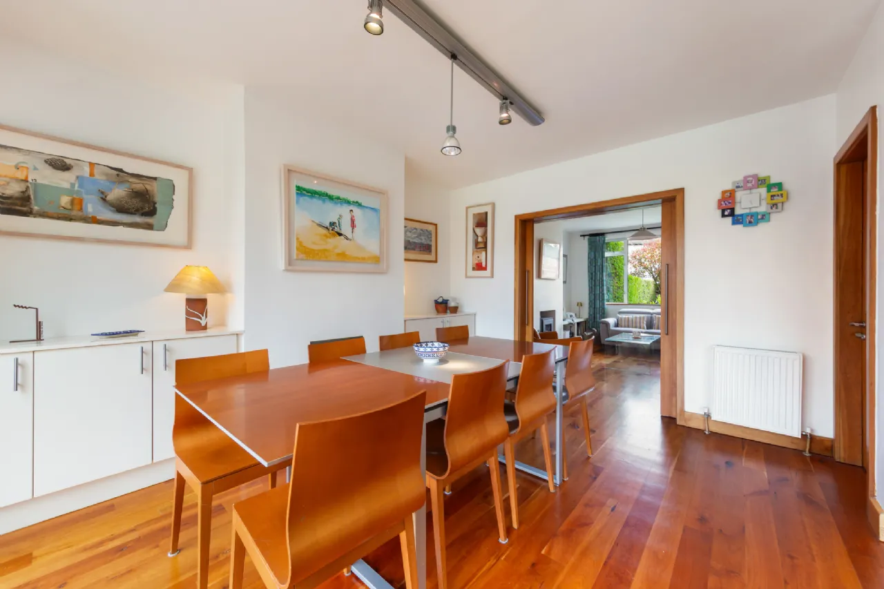 Photo of 28 Wainsfort Park, Terenure, Dublin 6W, D6W YE02