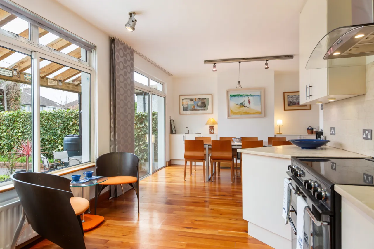 Photo of 28 Wainsfort Park, Terenure, Dublin 6W, D6W YE02