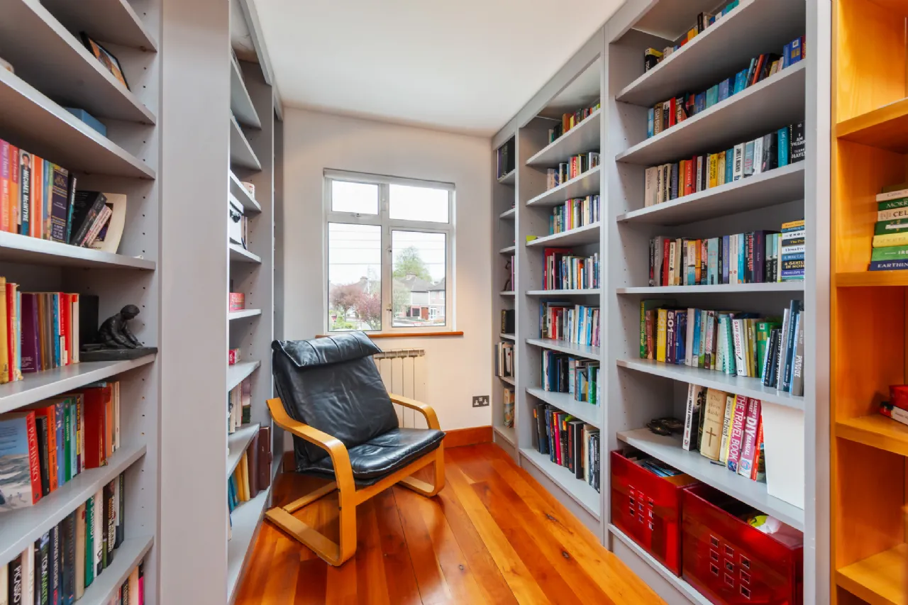 Photo of 28 Wainsfort Park, Terenure, Dublin 6W, D6W YE02